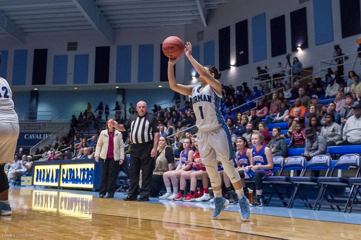 VarLadiesBBvsRiverside 79